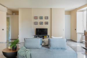 Palazzo Valguarnera - Suites & Luxury Apartments