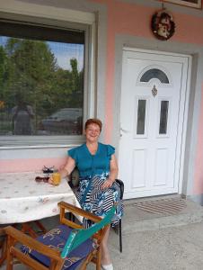 Milica Apartmani
