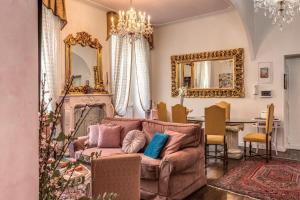 dorholidayhome