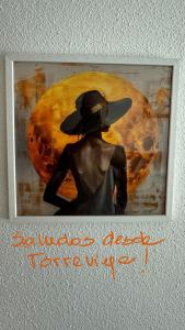 Apartament Centrum Torrevieja