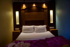 Sunhomestay