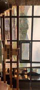 Sunhomestay