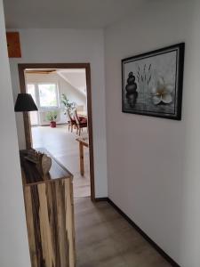 FW zur Gemütlichkeit