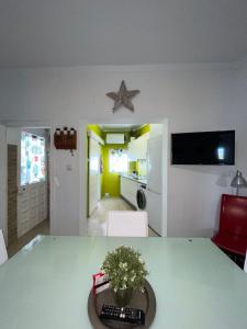 Casa Jurel