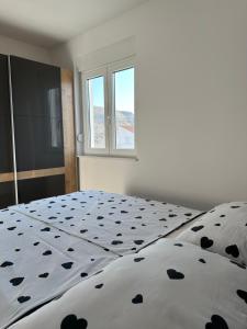 Apartmani Relja