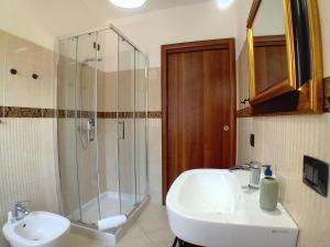 Rondò Retreat Cassino