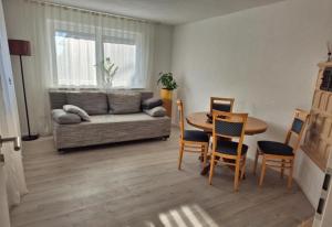 Sehr beliebt! Ferienhaus zur Donau