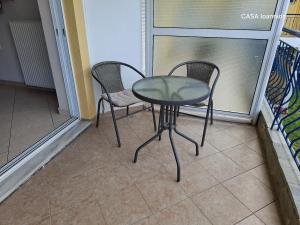 Ioannina Lux & Pleasant Stay