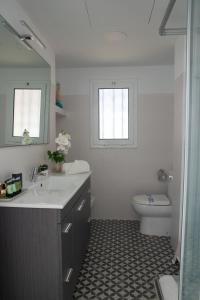 Wonderful apartment in Gavà. Barcelona