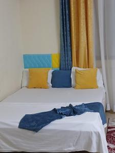 luxurious home4