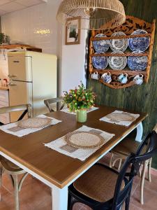 Los Nietos Apartment