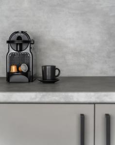 ATELIER 64 , Monastiraki Apartments & Suites