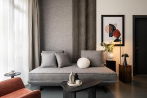 ATELIER 64 , Monastiraki Apartments & Suites