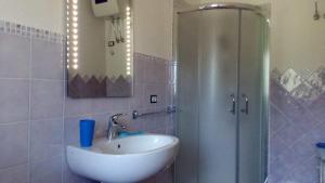 Villetta lizzu img12