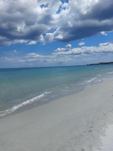 Villetta lizzu img17