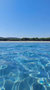 Villetta lizzu img18