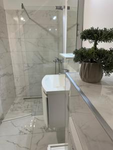 Luxury Old Town Rab Studio Apartments