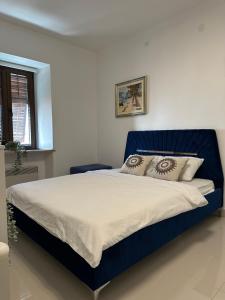 Luxury Old Town Rab Studio Apartments