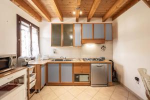 Villa Cala Sinzias img34