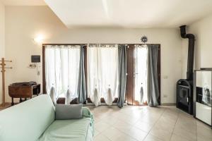 Villa Cala Sinzias img25