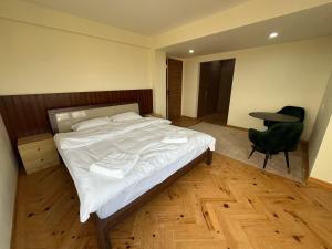 Panipokhari Stay by SAMS