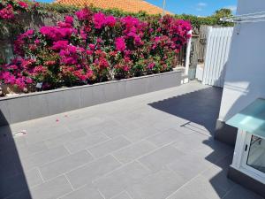 Espacioso Bungalow 2 dormitorios en Maspalomas