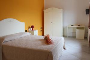 Agriturismo Pialza img4