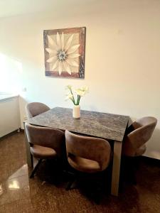 Apartments Cerin-Rovinj