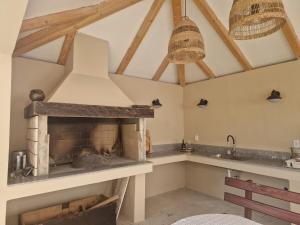 House Madrino