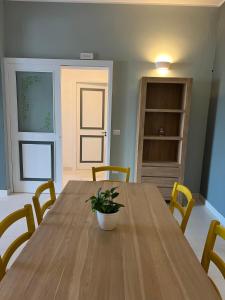 Eirene House - villetta a due passi da Lecce