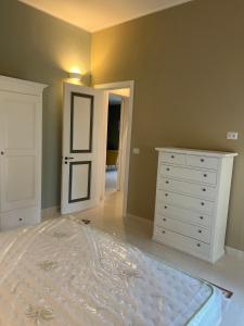 Eirene House - villetta a due passi da Lecce