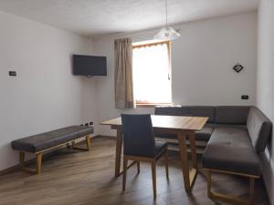 Appartamenti LITEGOSA casa vacanza 3