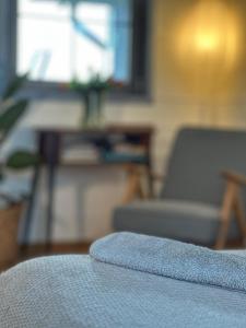 Dla Pary - Sauna, Joga, Masaż, Jezioro