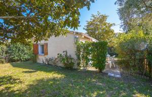 Maisons de vacances Villa Plage A Pieds : photos des chambres