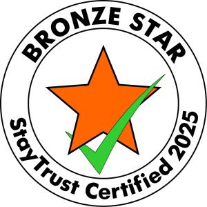 Industrial Art Studio in the center of Sofia