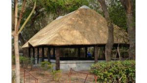 Tiko Community Centre