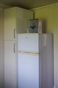 Øye på landet, 3 bedrooms