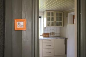 Øye på landet, 3 bedrooms