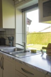 Øye på landet, 3 bedrooms