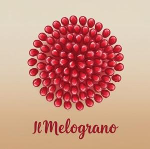 Il Melograno