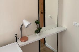 Lovely 2-Bedroom With Seaview, Best Location Big Sea Balcony