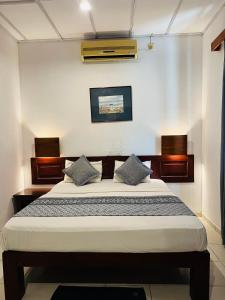 Hotel Sunflower