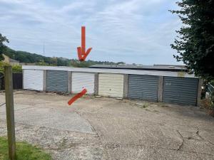 McRae - 1 bed Flat - South Norwood-Crystal Palace