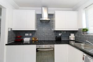 McRae - 1 bed Flat - South Norwood-Crystal Palace