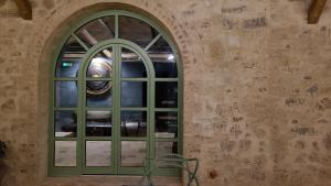 La Torre sulla via Francigena