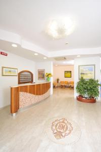 Hotel Majorca