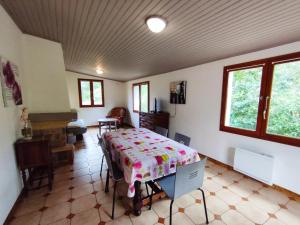 Le Cabrials