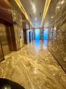 Khánh Phong Apartment Alacate Hạ Long