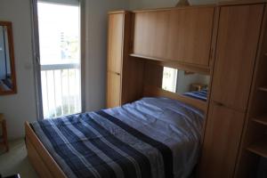 Belle vue sur la mer et les Pyrénées