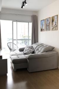 Top10,Lava-Seca,AR,Sacada,200m Shopping Aurora,Gleba Palhano